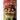 Karankawa