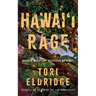 Hawai'i Rage