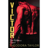 Victor: Her Ruthless Owner: The VICTOR Trilogy Book 2 [50 Loving States, Rhode Island]