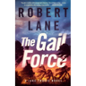 The Gail Force