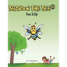 Bee Silly