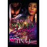 Luvin The Son of a Savage 2