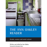 The Ann Oakley Reader: Gender, Women and Social Science