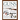 The Illustrated World Encyclopedia of Guns: Pistols, Rifles, Revolvers, Machine and Submachine Guns Through History in 1100 Clear Photographs