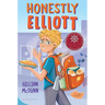 Honestly Elliott