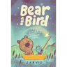 Bear and Bird: The Stars and Other Stories