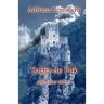 Sabja de Fek: and Other Tales