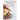 Dehydrator Cookbook for Beginners: Dehydrate Your Food To Extend Its Shelf Life, Preserve Its Nutrients, & Reduce Food Waste