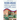 Russian language: Essential grammar and Conversation language