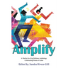Amplify