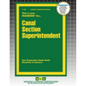Canal Section Superintendent