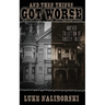 And Then Things Got Worse: Another Collection of Ghostly Tales
