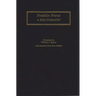 Franklin Pierce: A Bibliography