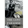The Lost Paradise