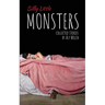 Silly Little Monsters: Collected Stories
