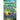 Further Light, Issue 1, Winter 2026
