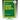 Taxpayer Services Specialist IV