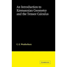 An Introduction to Riemannian Geometry and the Tensor Calculus