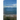 Naturally Nantucket The Sea: Volume 1