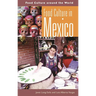 Food Culture in Mexico