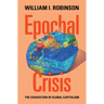 Epochal Crisis