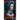 Lady Susan