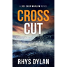 Cross Cut