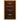Mani-Mala, Part 1: Or A Treatise On Gems (1879)