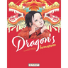 Dragon's Hometown