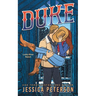 Duke (Standard Edition)