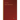 Handbook of Moral Philosophy