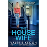 The Housewife