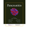 Pancreatitis