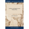 An Hebrew and English Lexicon, Without Points: ... To This Work is Prefixed a Methodical Hebrew Grammar, ... By John Parkhurst,