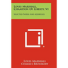 Louis Marshall, Champion of Liberty, V1: Selected Papers and Addresses