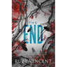 The End