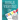 Bible Verses in Color: A coloring book with the wisdom of biblical proverbs...