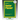 Senior Planner