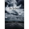 In Solace