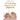 Giving Birth to Miracles: Manifesting Supernatural Childbirth