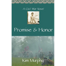 Promise & Honor