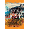 Thorne's Journey Home