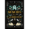 Memoirs of a Garroter: Luxe paperback edition