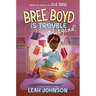 Bree Boyd Is a Legend