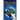 Peter Pan: The 1911 Peter and Wendy Edition