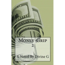 Money Grip 2