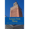 Lessons from Quran