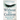 Without Her Consent: A Heart-Stopping Psychological Thriller
