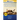 Ten Years' Exile: Or, Memoirs of That Interesting Period of the Life of the Baroness De Stael-Holstein, Written by Herself, During the Years 1810, 181