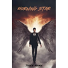 Morningstar